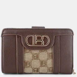 DELRAY- PICCOLA PELLETTERIA T.MORO 502-008B
