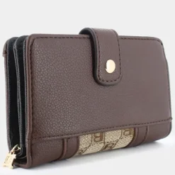 DELRAY- PICCOLA PELLETTERIA T.MORO 502-008B