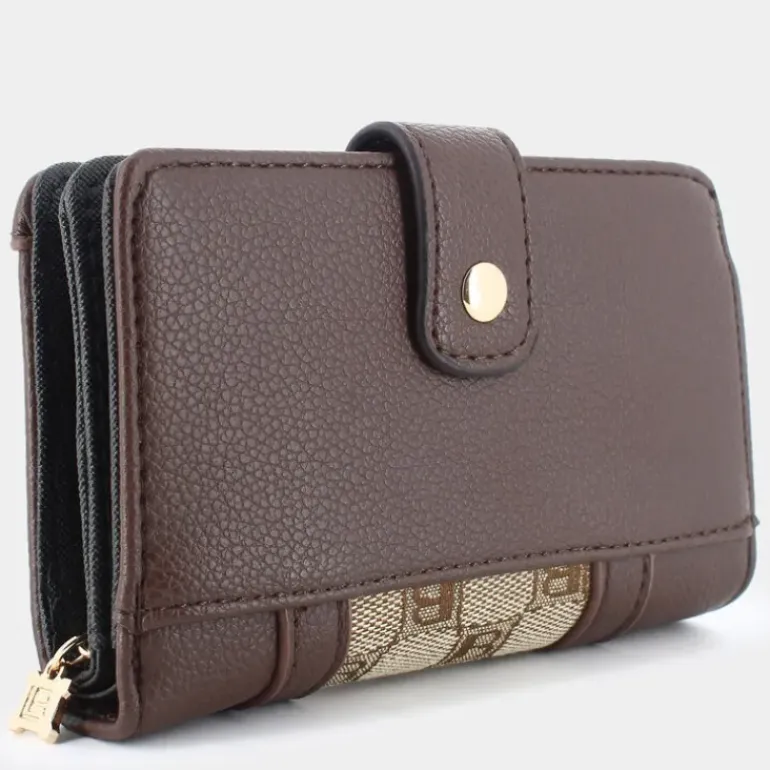 DELRAY- PICCOLA PELLETTERIA T.MORO 502-008B