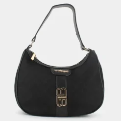 DELRAY- TRACOLLE NERO 24W255-7A