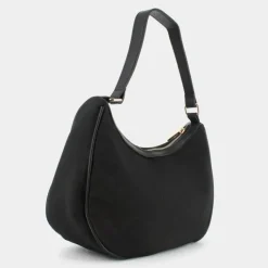 DELRAY- TRACOLLE NERO 24W255-7A