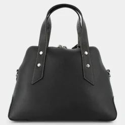 DENISE PLUS- BORSE BLACK/TEODOSIA BLACK BENDN8366WZPM80