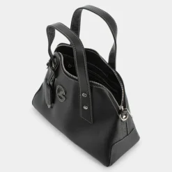 DENISE PLUS- BORSE BLACK/TEODOSIA BLACK BENDN8366WZPM80