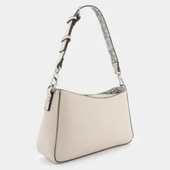 DENIS PLUS- TRACOLLE IVORY 2610