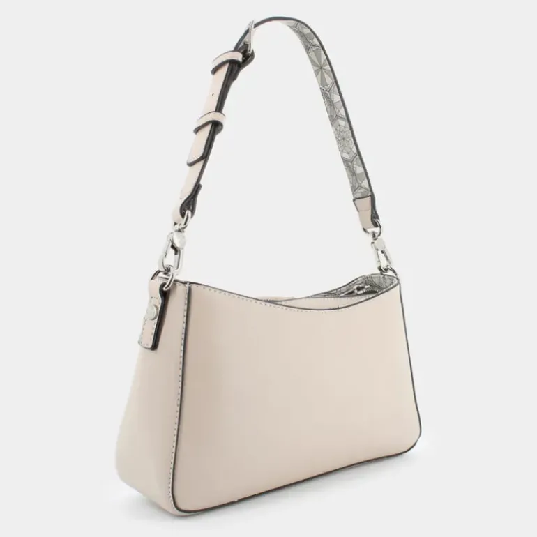 DENIS PLUS- TRACOLLE IVORY 2610