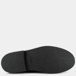 DESERT BOOT EVO- SCARPONCINI BLACK 26166779