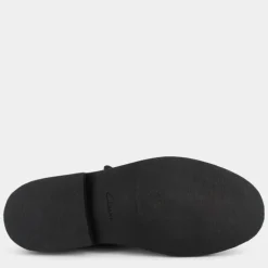 DESERT BOOT EVO- SCARPONCINI NAVY 26168085