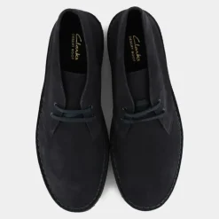 DESERT BOOT EVO- SCARPONCINI NAVY 26168085