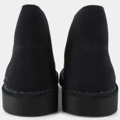 DESERT BOOT EVO- SCARPONCINI NAVY 26168085