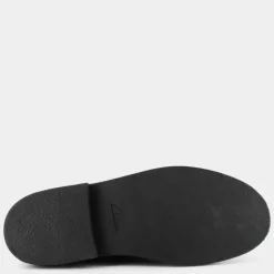 DESERT BOOT EVO- SCARPONCINI NAVY 26168085