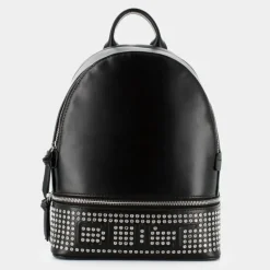 DIAMONDS- ZAINI BLACK 2932