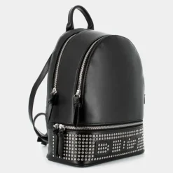 DIAMONDS- ZAINI BLACK 2932