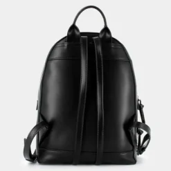 DIAMONDS- ZAINI BLACK 2932
