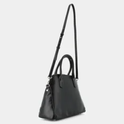 DIANA- BORSE BLACK 8439