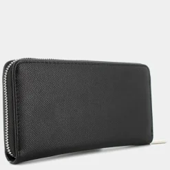 DIANA- PICCOLA PELLETTERIA BLACK 8443