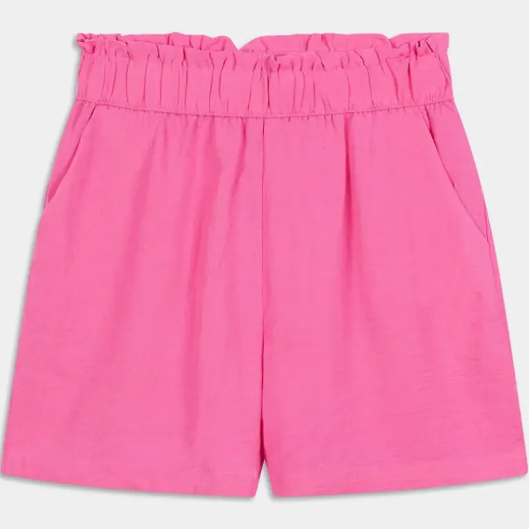 DIVYA- PANTALONI PINK POWER 15304713