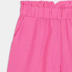 DIVYA- PANTALONI PINK POWER 15304713