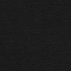 DIVYA- T-SHIRT NERO 15304715