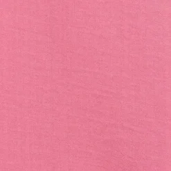 DIVYA- T-SHIRT PINK POWER 15304715.