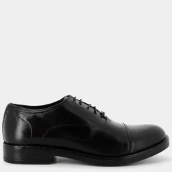 DIX.- STRINGATE NERO CO-I24U-03