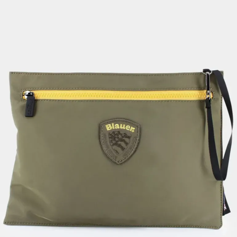 DOC- ACCESSORI SPORT VERDE S4DOC04