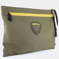 DOC- ACCESSORI SPORT VERDE S4DOC04
