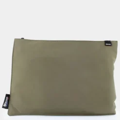 DOC- ACCESSORI SPORT VERDE S4DOC04