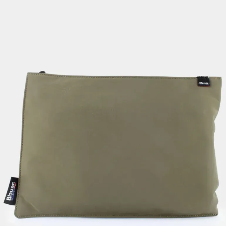 DOC- ACCESSORI SPORT VERDE S4DOC04