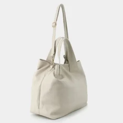 DOLLARO- BORSE BEIGE AM-E25-04