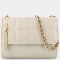DOLLARO- BORSE BEIGE AM-E25-18