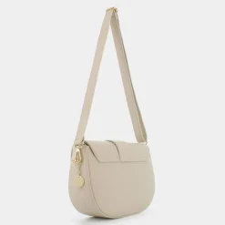 DOLLARO- BORSE BEIGE AM-E25-51