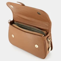DOLLARO- BORSE CUOIO AM-E25-52