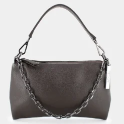 DOLLARO- CLUTCH T.MORO AM-I24-31