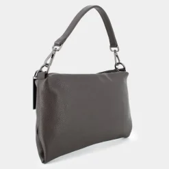 DOLLARO- CLUTCH T.MORO AM-I24-31