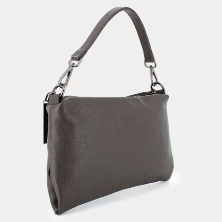 DOLLARO- CLUTCH T.MORO AM-I24-31
