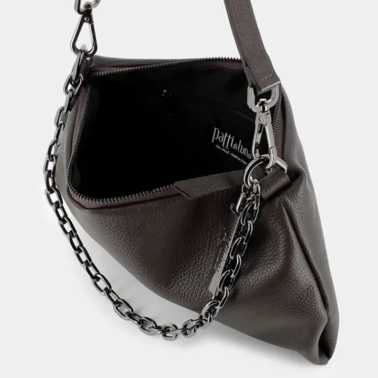 DOLLARO- CLUTCH T.MORO AM-I24-31