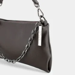 DOLLARO- CLUTCH T.MORO AM-I24-31