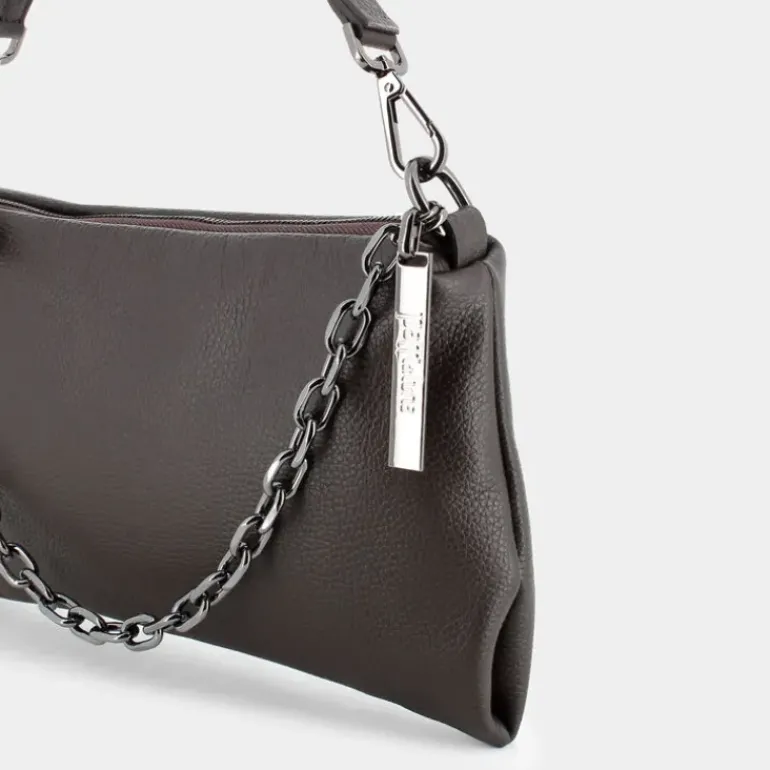 DOLLARO- CLUTCH T.MORO AM-I24-31