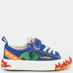 DRAGO- SPORTIVE ROYAL BBEA5080B00