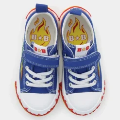 DRAGO- SPORTIVE ROYAL BBEA5080B00