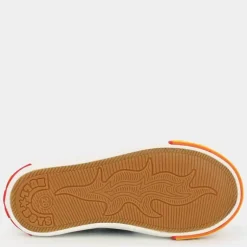 DRAGO- SPORTIVE ROYAL BBEA5080B00