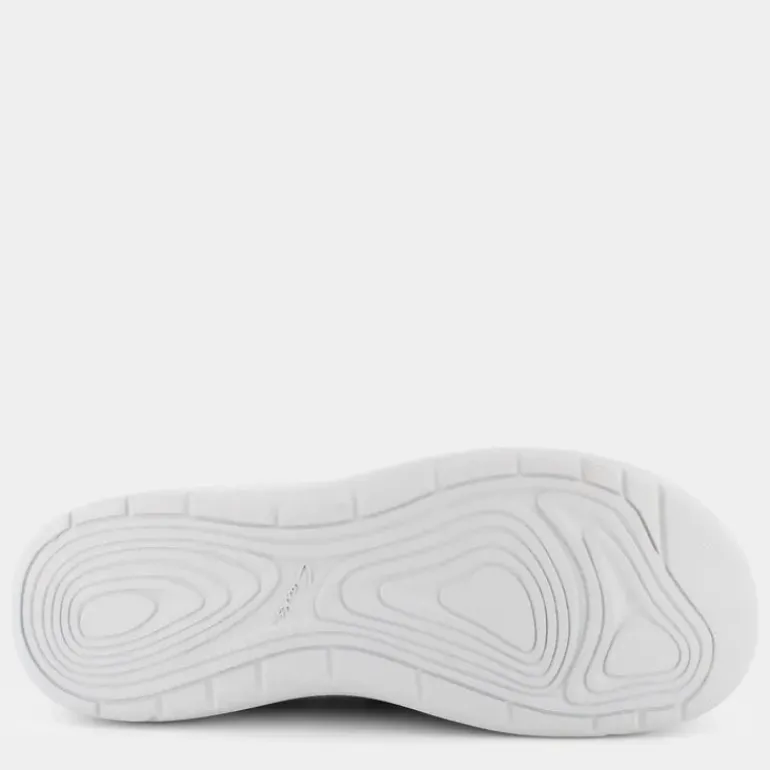 DRIFTLITE STEP- MOCASSINI NAVY 26176940