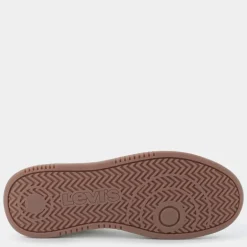 DRIVE- SNEAKERS BIANCO 235650-794