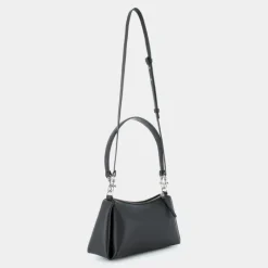 DROP- TRACOLLE BLACK 3082G-BAE