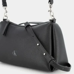DROP- TRACOLLE BLACK 3082G-BAE