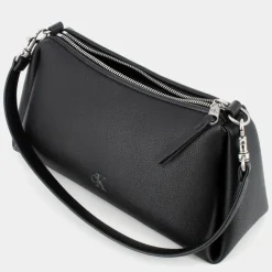 DROP- TRACOLLE BLACK 3082G-BAE