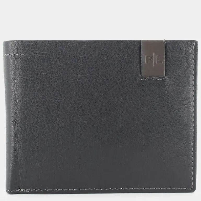 DROW- PICCOLA PELLETTERIA BLU CBL-I24-35