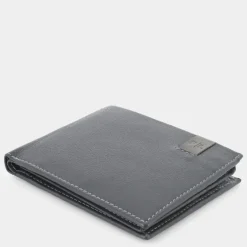 DROW- PICCOLA PELLETTERIA BLU CBL-I24-35