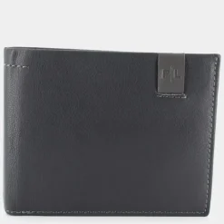 DROW- PICCOLA PELLETTERIA BLU CBL-I25-34