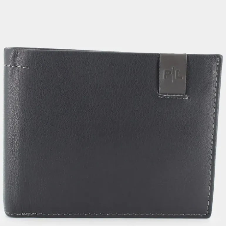 DROW- PICCOLA PELLETTERIA BLU CBL-I25-34